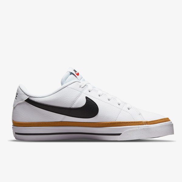 Nike Court Legacy Next Nature 