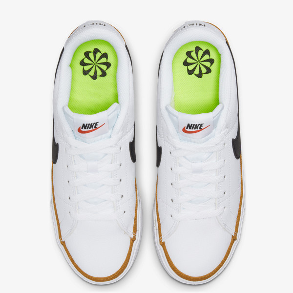 Nike Court Legacy Next Nature 