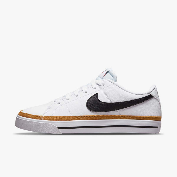 Nike Court Legacy Next Nature 