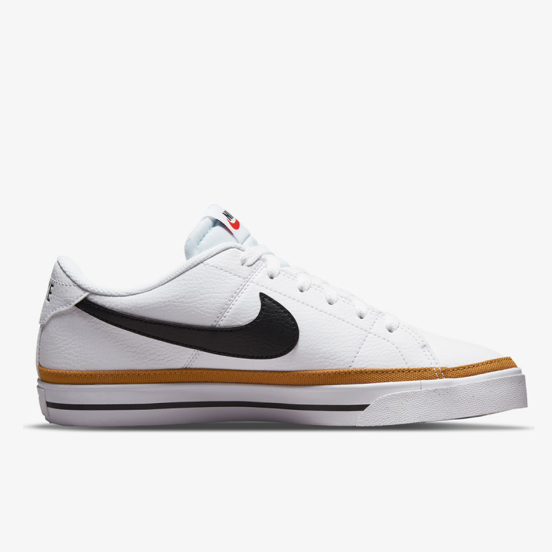 Nike Court Legacy Next Nature 