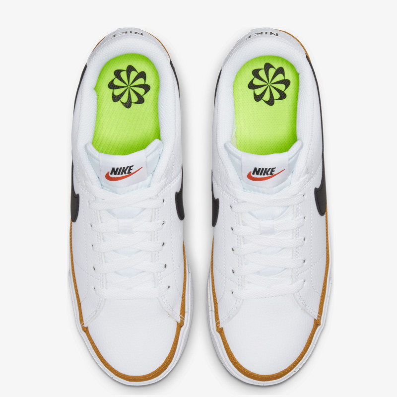 Nike Court Legacy Next Nature 