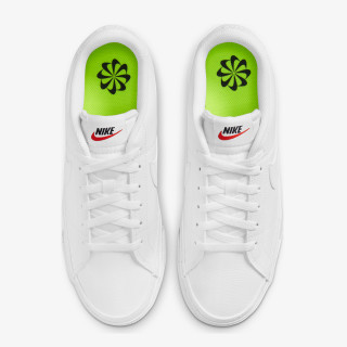 Nike Court Legacy Next Nature 