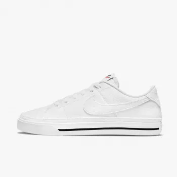 WMNS NIKE COURT LEGACY NN