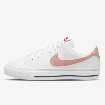 Nike Court Legacy Next Nature 