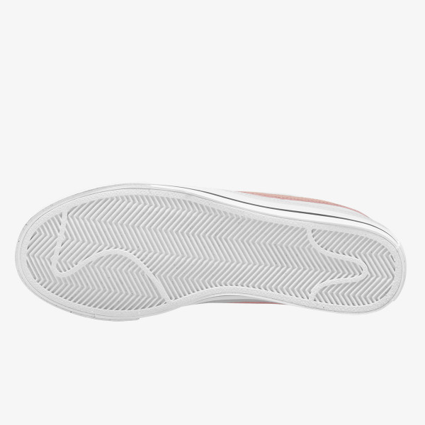 Nike Court Legacy Next Nature 