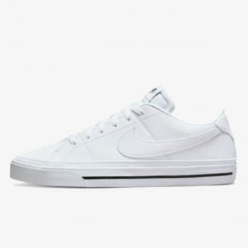 Nike NIKE COURT LEGACY NN 