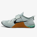 Nike NIKE METCON 7 FLYEASE 
