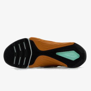 Nike NIKE METCON 7 FLYEASE 