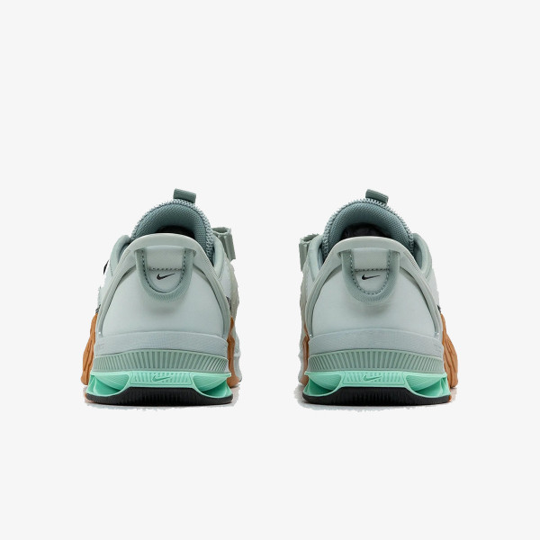 Nike NIKE METCON 7 FLYEASE 