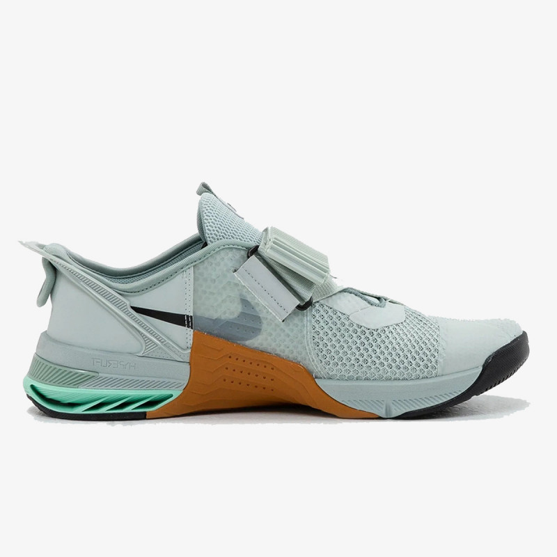 Nike NIKE METCON 7 FLYEASE 