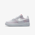 Nike AIR FORCE 1 CRATER FLYKNIT BG 