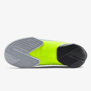 Nike M NIKE ZOOM METCON TURBO 2 