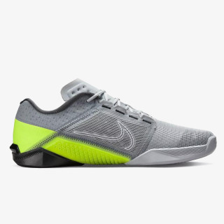 Nike M NIKE ZOOM METCON TURBO 2 