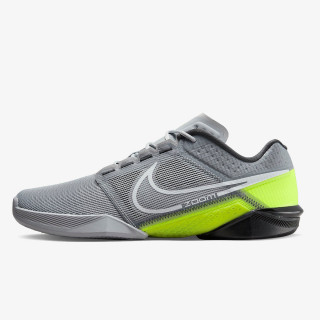 Nike M NIKE ZOOM METCON TURBO 2 