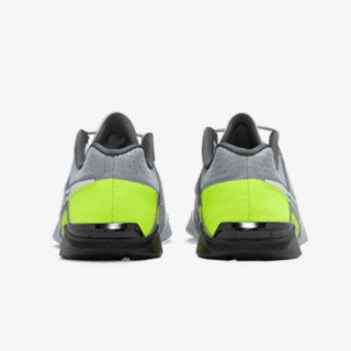 Nike M NIKE ZOOM METCON TURBO 2 