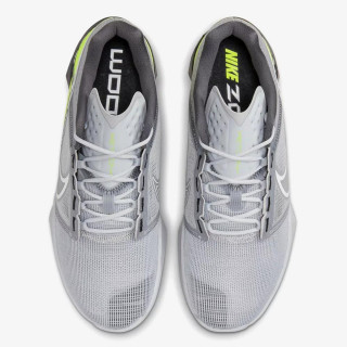 Nike Маратонки M NIKE ZOOM METCON TURBO 2 