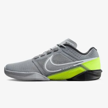NIKE Маратонки M NIKE ZOOM METCON TURBO 2 