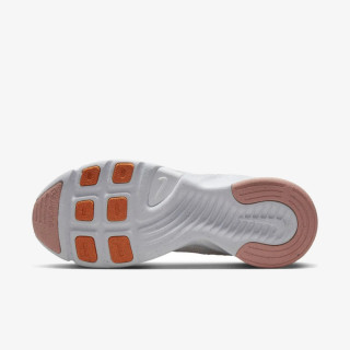 Nike SuperRep Go 3 Flyknit Next Nature 
