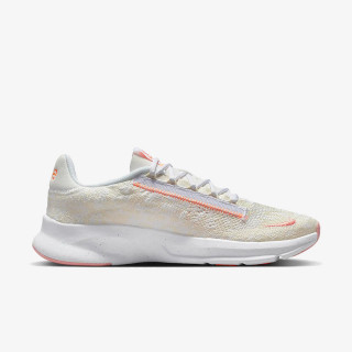 Nike SuperRep Go 3 Flyknit Next Nature 