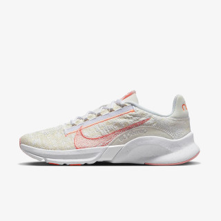 Nike SuperRep Go 3 Flyknit Next Nature 