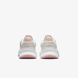 Nike SuperRep Go 3 Flyknit Next Nature 