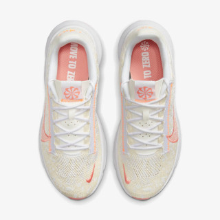 Nike SuperRep Go 3 Flyknit Next Nature 