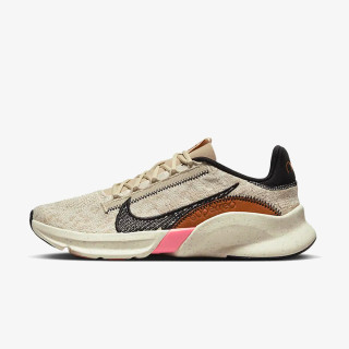 Nike W NIKE SUPERREP GO 3 NN FK 