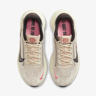 Nike W NIKE SUPERREP GO 3 NN FK 