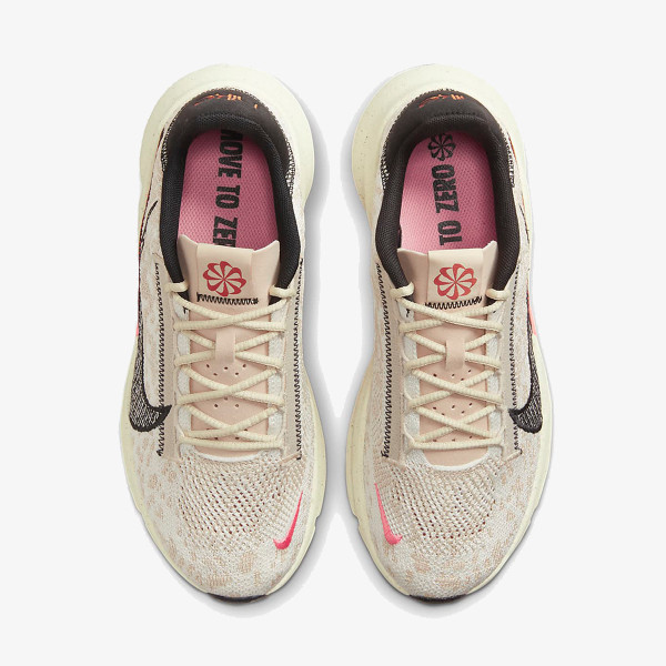 Nike W NIKE SUPERREP GO 3 NN FK 