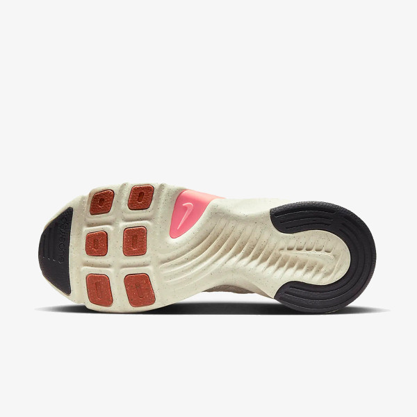 Nike W NIKE SUPERREP GO 3 NN FK 