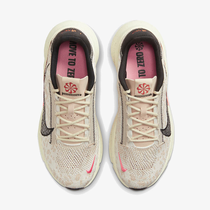 Nike W NIKE SUPERREP GO 3 NN FK 