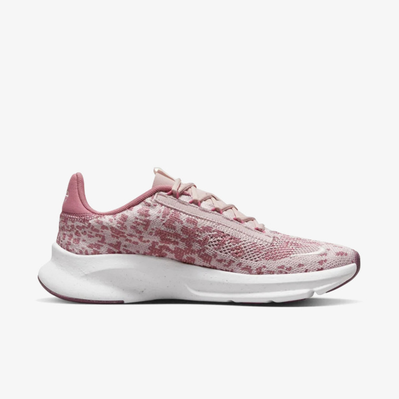 Nike SuperRep Go 3 Flyknit Next Nature 