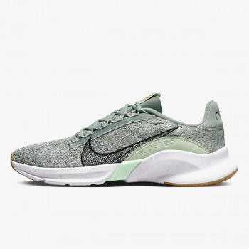 Nike Маратонки SuperRep Go 3 Flyknit Next Nature 