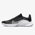Nike SUPERREP GO 3 FLYKNIT 