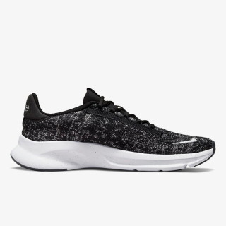 Nike SUPERREP GO 3 FLYKNIT 