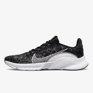 Nike SUPERREP GO 3 FLYKNIT 