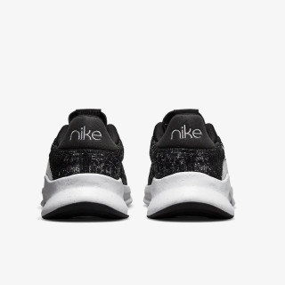 Nike SUPERREP GO 3 FLYKNIT 