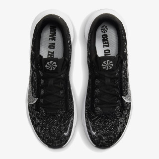 Nike SUPERREP GO 3 FLYKNIT 