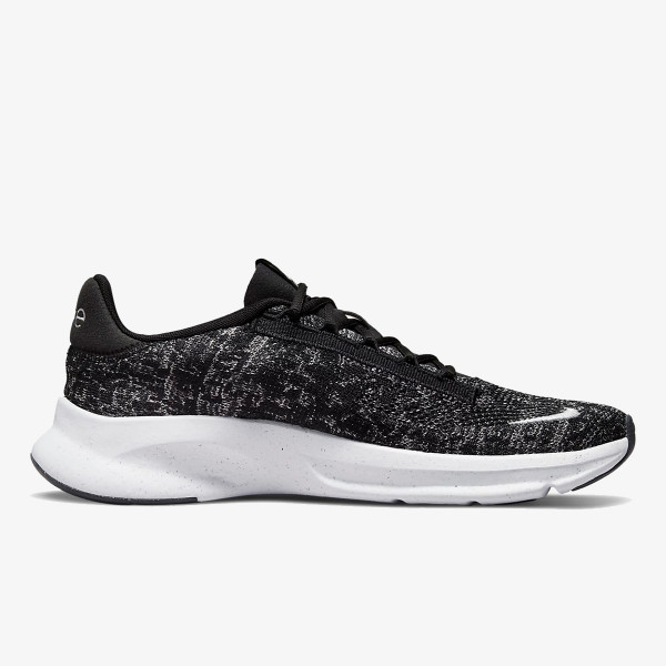 Nike Маратонки SUPERREP GO 3 FLYKNIT 