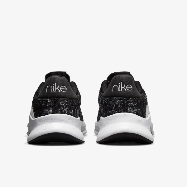 Nike SUPERREP GO 3 FLYKNIT 