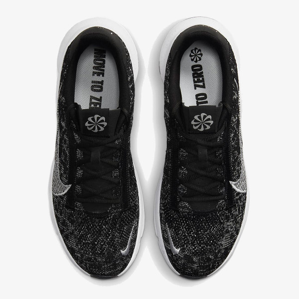 Nike SUPERREP GO 3 FLYKNIT 