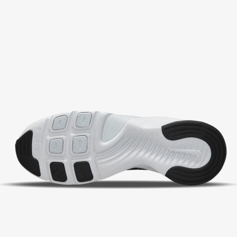 Nike SUPERREP GO 3 FLYKNIT 