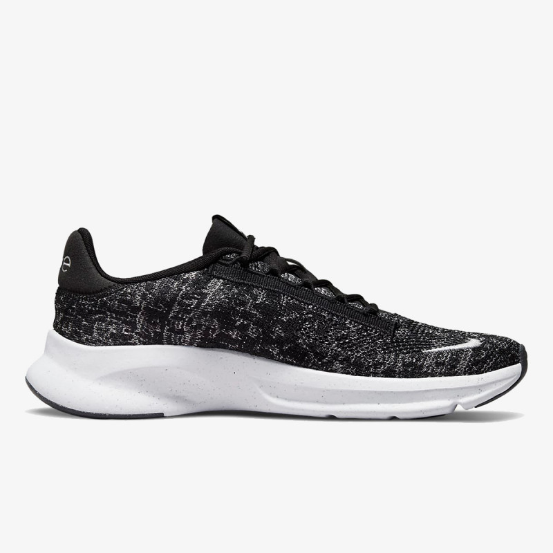 Nike SUPERREP GO 3 FLYKNIT 