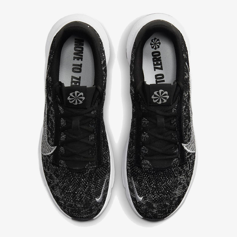Nike SUPERREP GO 3 FLYKNIT 