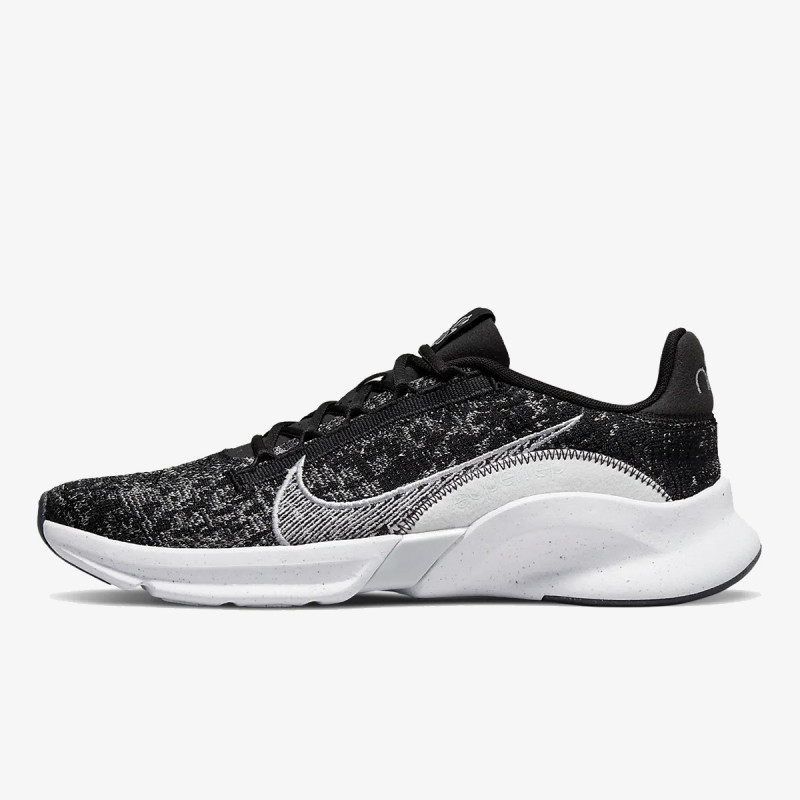 Nike SUPERREP GO 3 FLYKNIT 