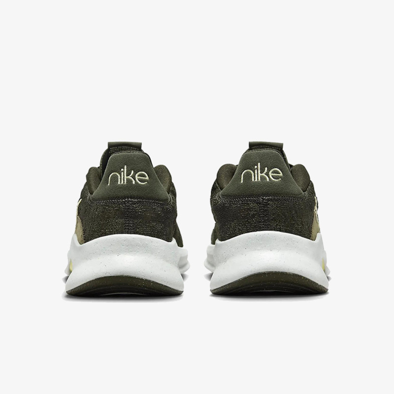 Nike Super Rep Go 3 Flyknit Next Nature 