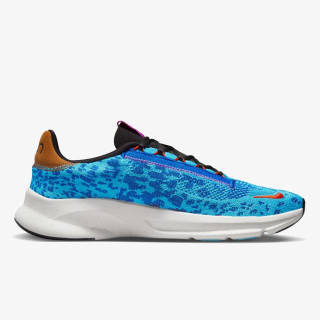 Nike Маратонки M NIKE SUPERREP GO 3 NN FK 