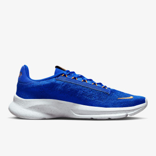 Nike SuperRep Go 3 Flyknit Next Nature 