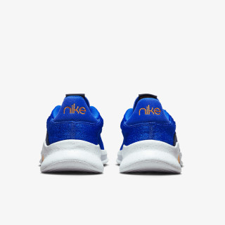 Nike SuperRep Go 3 Flyknit Next Nature 
