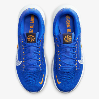 Nike SuperRep Go 3 Flyknit Next Nature 